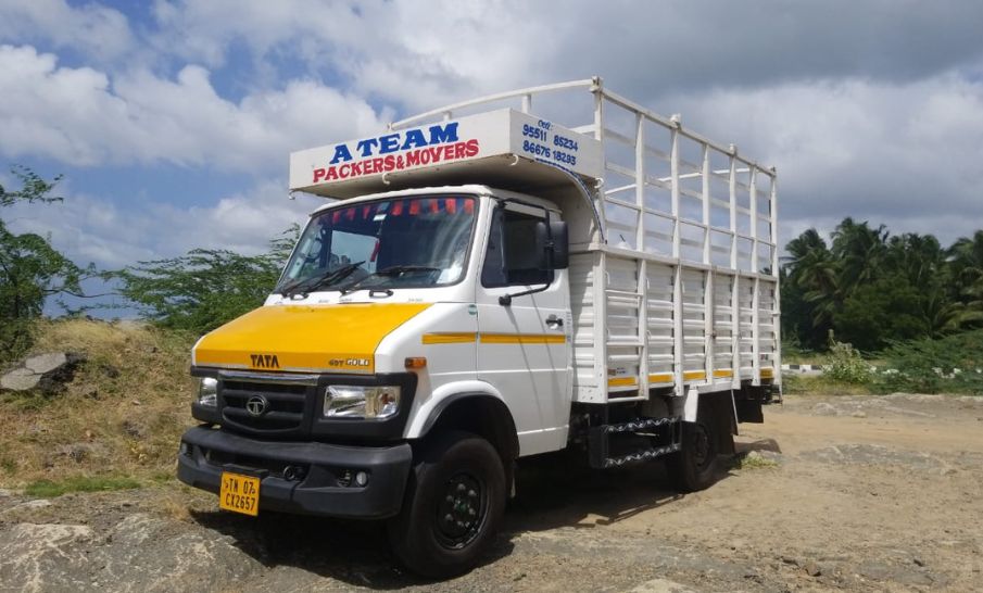 service-details-hero-img